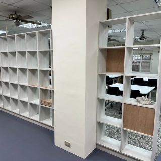 ALL_catalog_24G28_mDbCJbqaBo