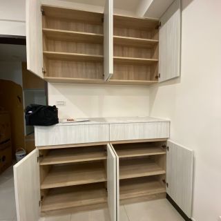 ALL_catalog_24G28_mi7TVF3XOn