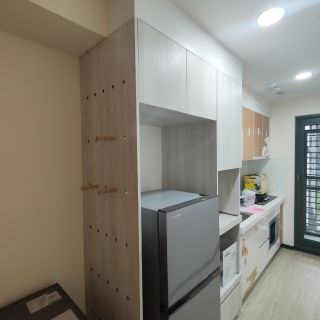 ALL_catalog_24G28_minO8eM435