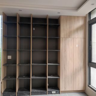 ALL_catalog_24G28_n4rHxf3nM5