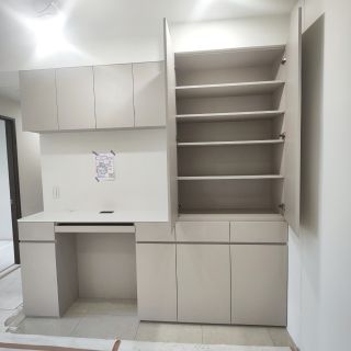 ALL_catalog_24G28_n932F3eLTh