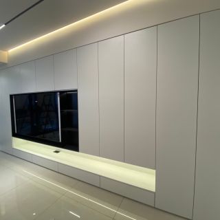 ALL_catalog_24G28_nCMVSelj28