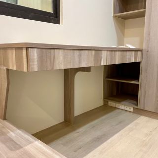 ALL_catalog_24G28_nIeMEP8ofg