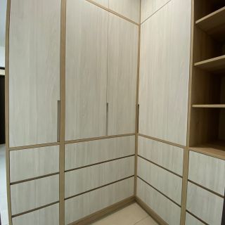 ALL_catalog_24G28_nLZL2O0OTu