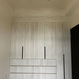 ALL_catalog_24G28_nWwm6tSNaN