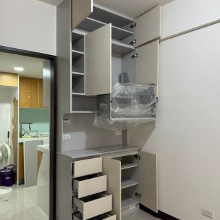 ALL_catalog_24G28_na3623Zve5