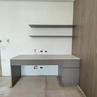 ALL_catalog_24G28_o9oZKDbkYI