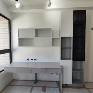 ALL_catalog_24G28_oCTIVCLEAp