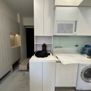 ALL_catalog_24G28_oRHLtpoiJ7