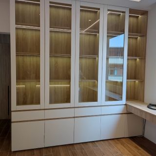 ALL_catalog_24G28_oTweY8UzUE