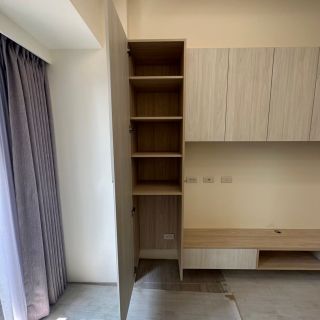 ALL_catalog_24G28_oYSS3E6cKl