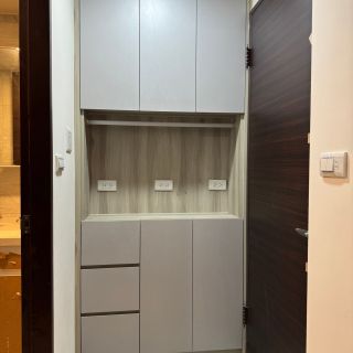 ALL_catalog_24G28_ojEzl7Bae3