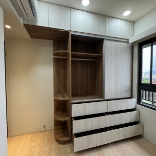 ALL_catalog_24G28_osNgpHXY7q