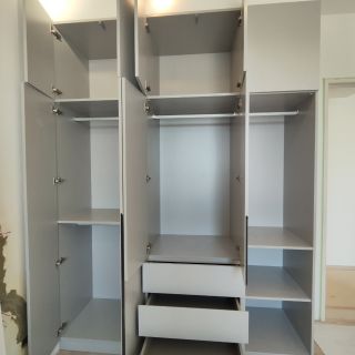 ALL_catalog_24G28_ovTPvd5wcX