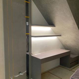 ALL_catalog_24G28_p4U0gLx6pc