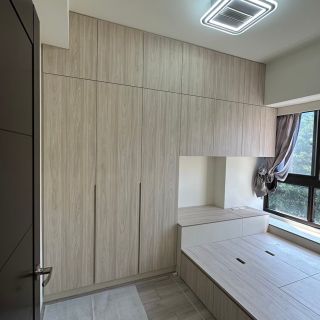 ALL_catalog_24G28_p4U6ciDXWz