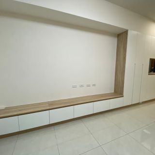 ALL_catalog_24G28_pGVTk6WlRR