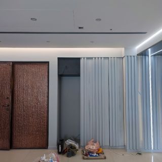 ALL_catalog_24G28_pOe8qgf42p