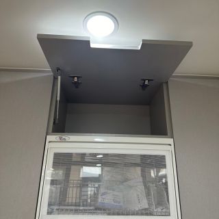 ALL_catalog_24G28_pcqJmuj6Wn