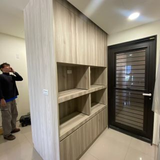 ALL_catalog_24G28_qawutclga4