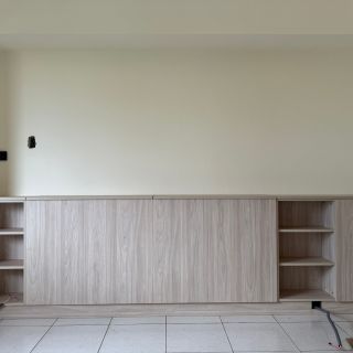 ALL_catalog_24G28_qzHWq6aBSx