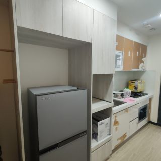 ALL_catalog_24G28_r0Yw7lH38x