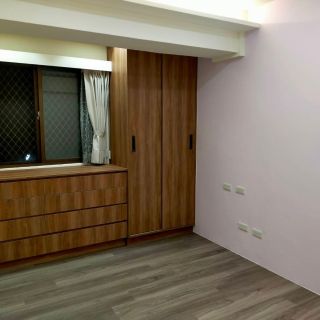 ALL_catalog_24G28_rGKdC00BZA