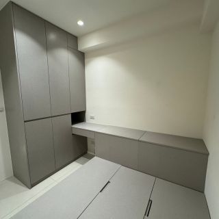 ALL_catalog_24G28_rapj6k7CDp