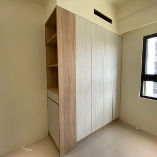 ALL_catalog_24G28_rkDjsGA5An