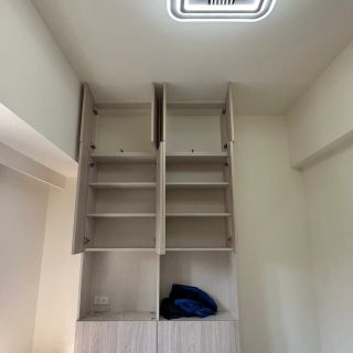 ALL_catalog_24G28_rod5J479kq