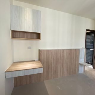 ALL_catalog_24G28_s0XYXbg0Sp