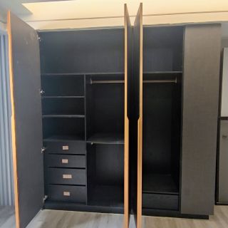 ALL_catalog_24G28_sJ1r0P7NnA