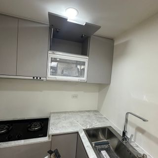 ALL_catalog_24G28_sPxelANogN