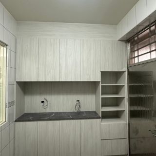 ALL_catalog_24G28_sca9r5ShIl