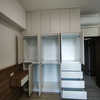 ALL_catalog_24G28_sePghpEReq