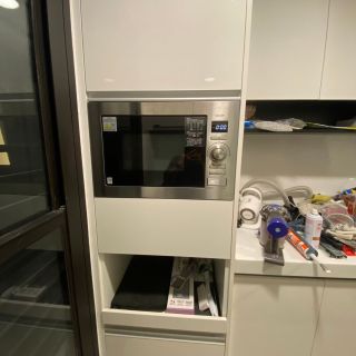 ALL_catalog_24G28_spVoNRydxK