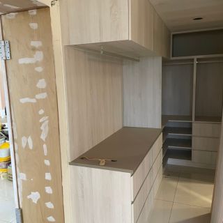 ALL_catalog_24G28_sv1cbpswrP