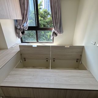 ALL_catalog_24G28_swS9YIDKha