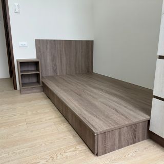 ALL_catalog_24G28_t6K38EqJz6