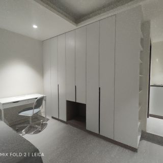 ALL_catalog_24G28_tTLJ2NMCkh