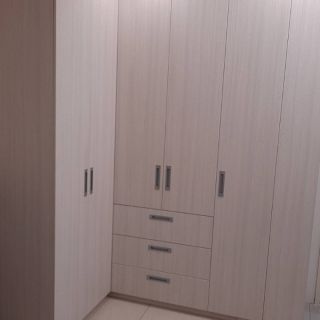 ALL_catalog_24G28_thGhl8VSJf