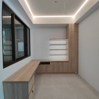 ALL_catalog_24G28_uPIHEEykTO