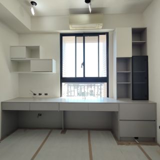 ALL_catalog_24G28_upDHo279az