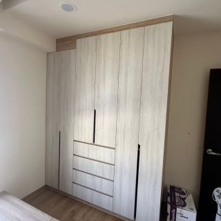 ALL_catalog_24G28_uvIlRyCuzC