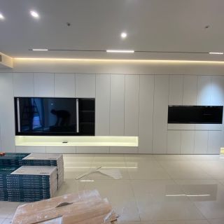 ALL_catalog_24G28_uy3hkYuQEh