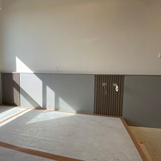 ALL_catalog_24G28_vl43D1i83K