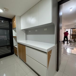 ALL_catalog_24G28_vqe7IG1cGk