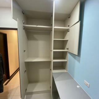 ALL_catalog_24G28_w8JbOyLIWd