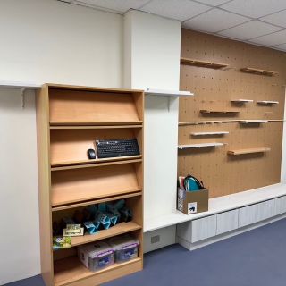 ALL_catalog_24G28_wbBwFtexxn