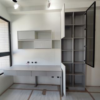 ALL_catalog_24G28_wlQ0rLJKIy